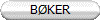 B�KER